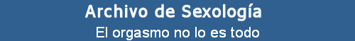 El orgasmo no lo es todo