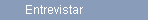 Entrevistar