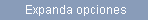 Expanda opciones