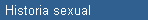 Historia sexual