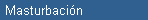 Masturbacin