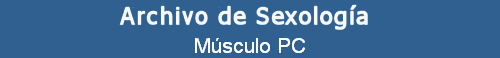 Msculo PC