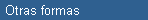 Otras formas