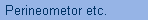 Perineometor etc.