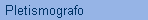 Pletismografo