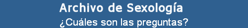 Cules son las preguntas?