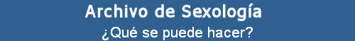 Qu se puede hacer?