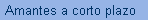 Amantes a corto plazo