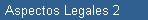 Aspectos Legales 2