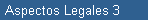 Aspectos Legales 3