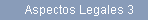 Aspectos Legales 3