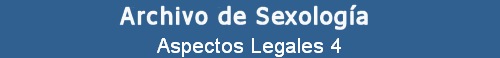 Aspectos Legales 4