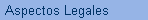 Aspectos Legales