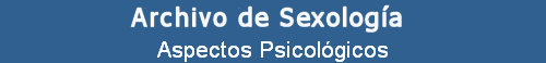 Aspectos Psicol�gicos