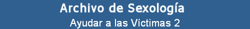 Ayudar a las Vctimas 2