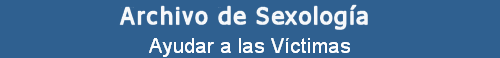 Ayudar a las Vctimas