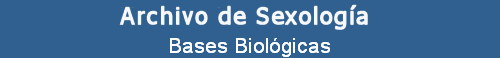 Bases Biol�gicas