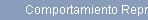 Comportamiento Reproductivo