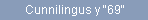 Cunnilingus y 