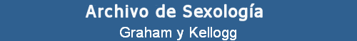 Graham y Kellogg