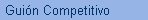 Guin Competitivo
