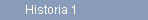 Historia 1