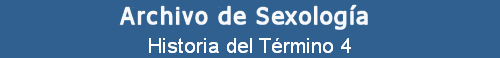 Historia del Trmino 4