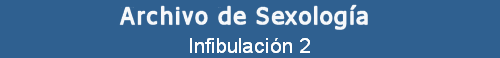 Infibulaci�n 2