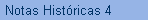Notas Histricas 4