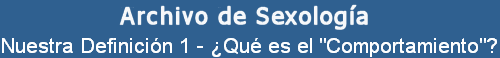 Nuestra Definicin 1 - Qu es el 