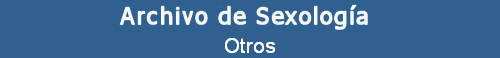 Otros