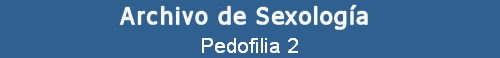Pedofilia 2