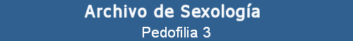 Pedofilia 3