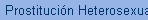 Prostitucin Heterosexual