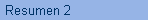 Resumen 2