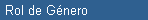 Rol de Gnero