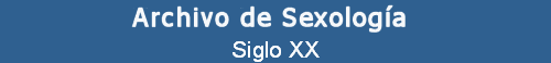 Siglo XX