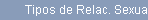 Tipos de Relac. Sexuales