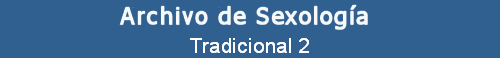 Tradicional 2