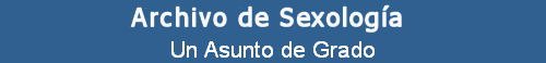 Un Asunto de Grado