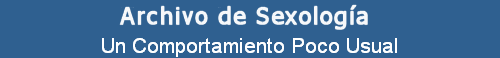 Un Comportamiento Poco Usual
