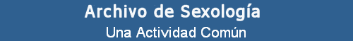 Una Actividad Com�n