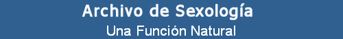 Una Funci�n Natural