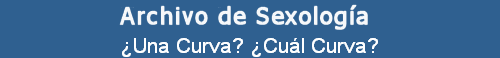 Una Curva? Cul Curva?