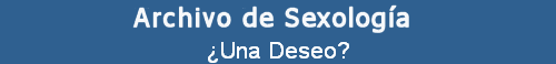 Una Deseo?