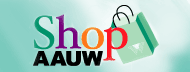 ShopAAUW