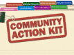 Community Action Kit