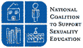 NCSSE logo
