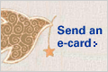 Send an e-card