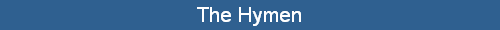 The Hymen